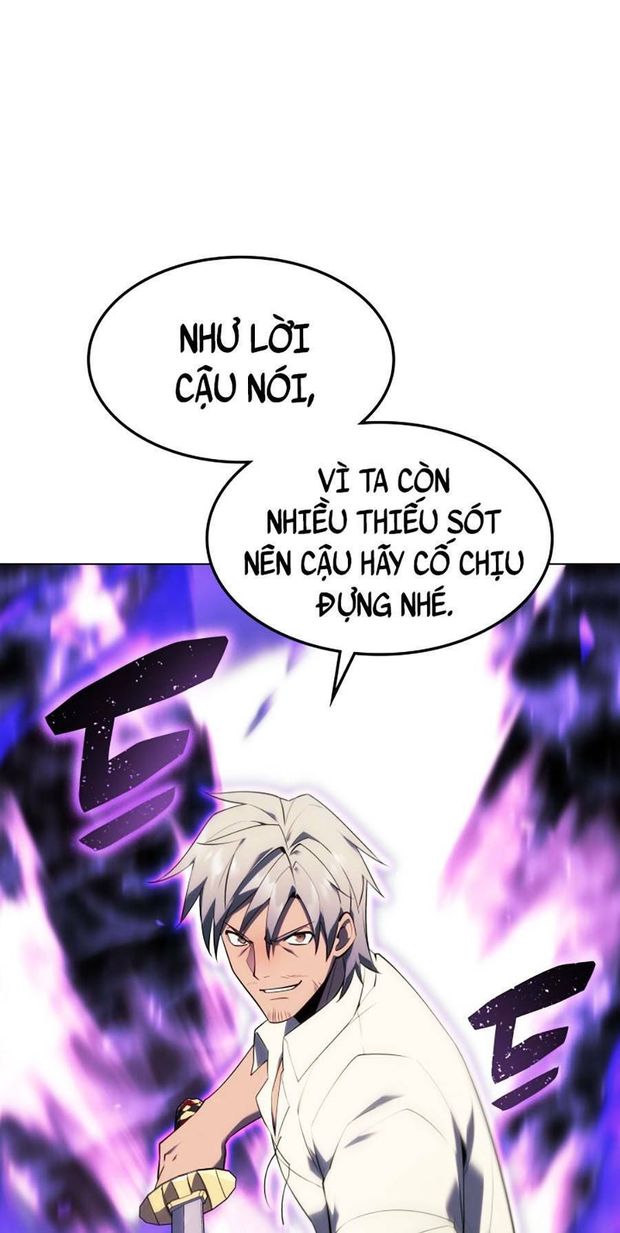 Thợ Rèn Huyền Thoại Chapter 126 - Trang 72