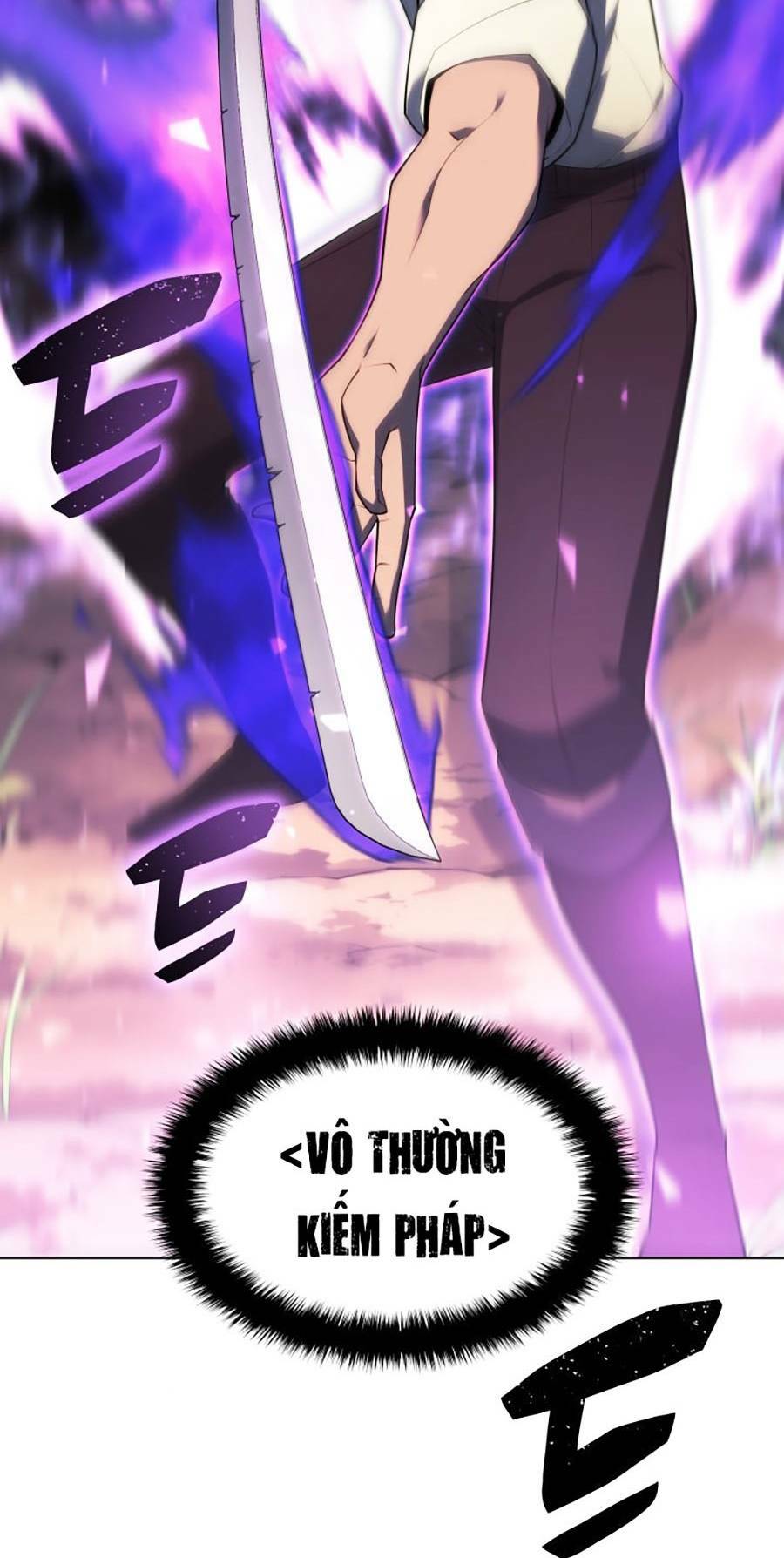 Thợ Rèn Huyền Thoại Chapter 126 - Trang 73