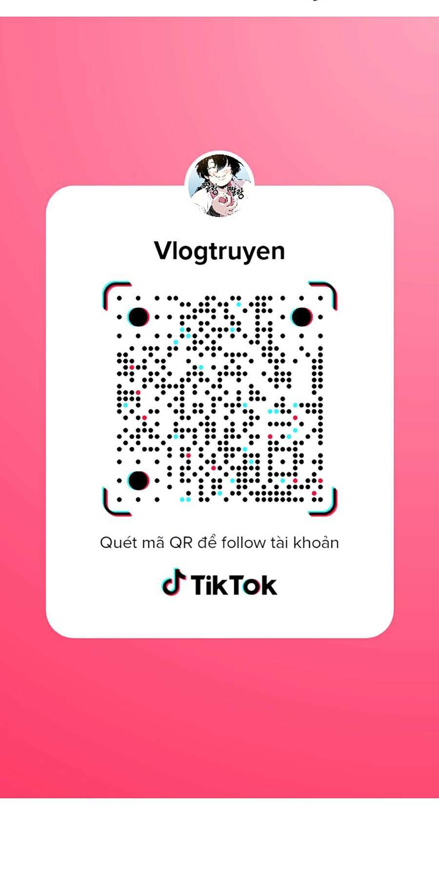 Thợ Rèn Huyền Thoại Chapter 126 - Trang 74