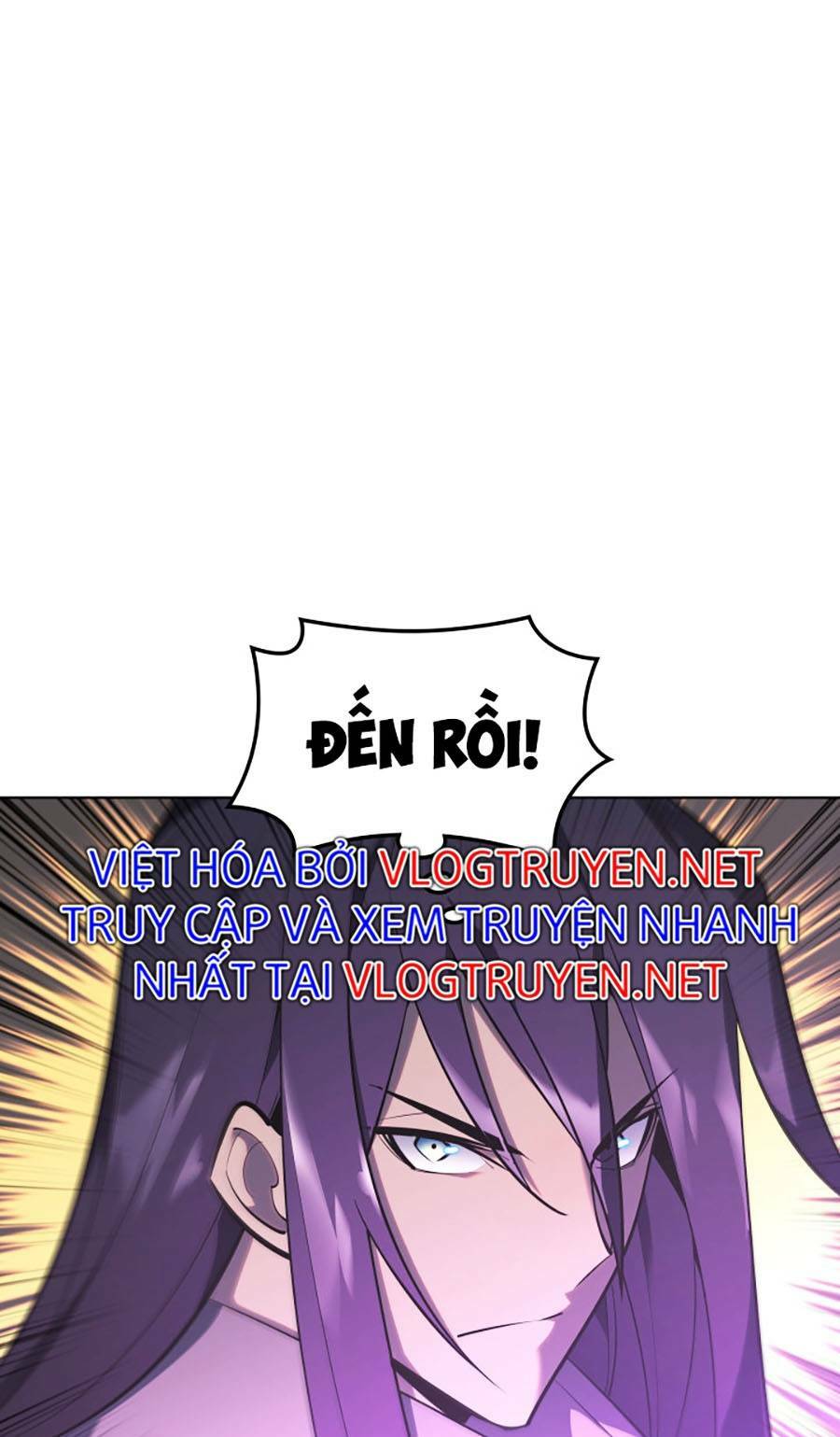 Thợ Rèn Huyền Thoại Chapter 126 - Trang 75