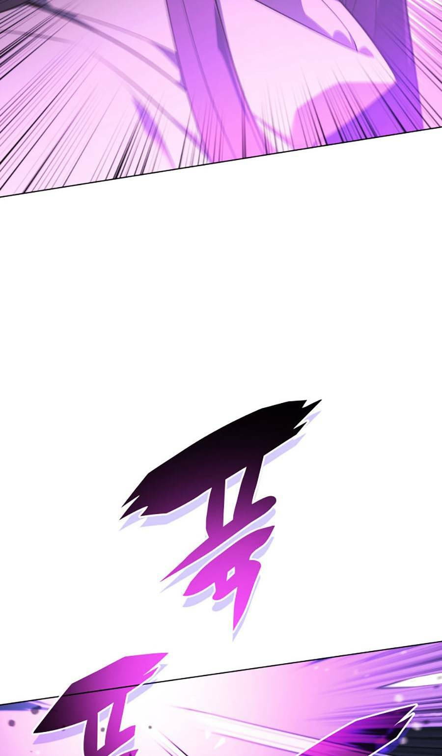 Thợ Rèn Huyền Thoại Chapter 126 - Trang 76