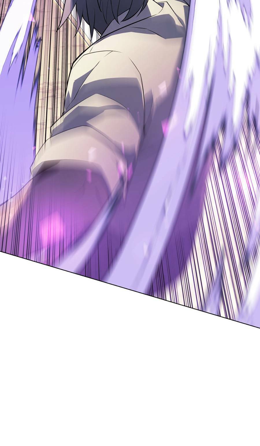 Thợ Rèn Huyền Thoại Chapter 126 - Trang 78