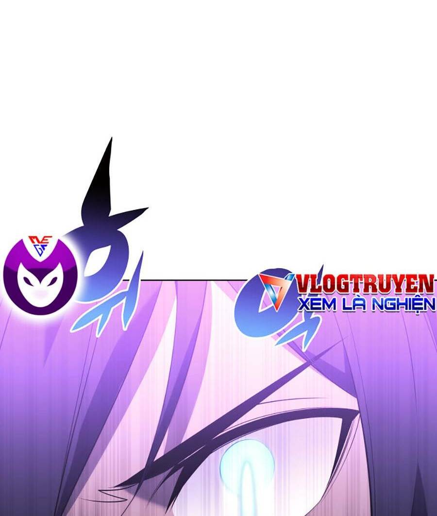 Thợ Rèn Huyền Thoại Chapter 126 - Trang 7