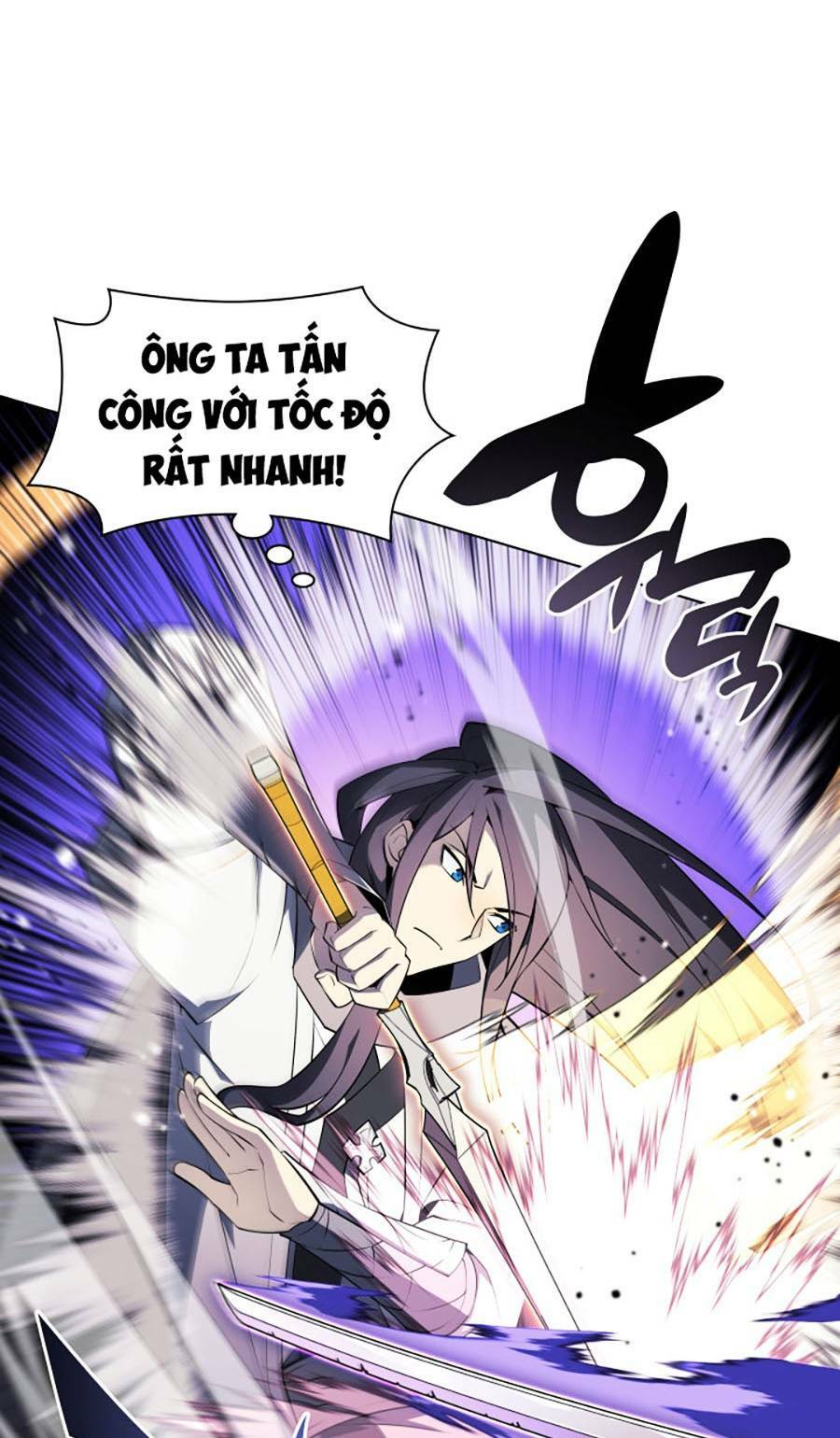 Thợ Rèn Huyền Thoại Chapter 126 - Trang 79