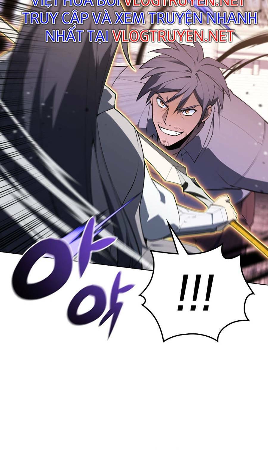 Thợ Rèn Huyền Thoại Chapter 126 - Trang 81