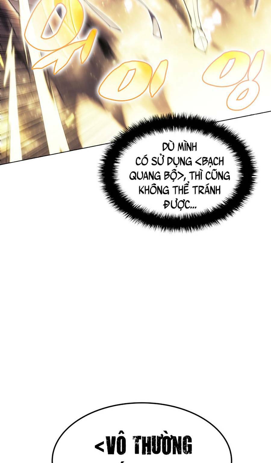 Thợ Rèn Huyền Thoại Chapter 126 - Trang 83