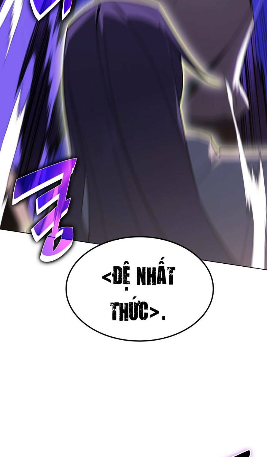 Thợ Rèn Huyền Thoại Chapter 126 - Trang 85