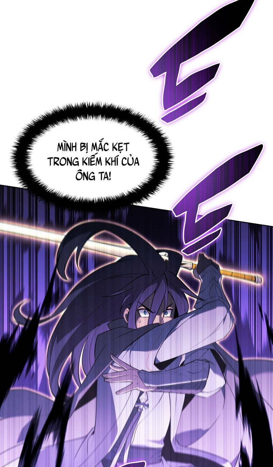 Thợ Rèn Huyền Thoại Chapter 126 - Trang 86