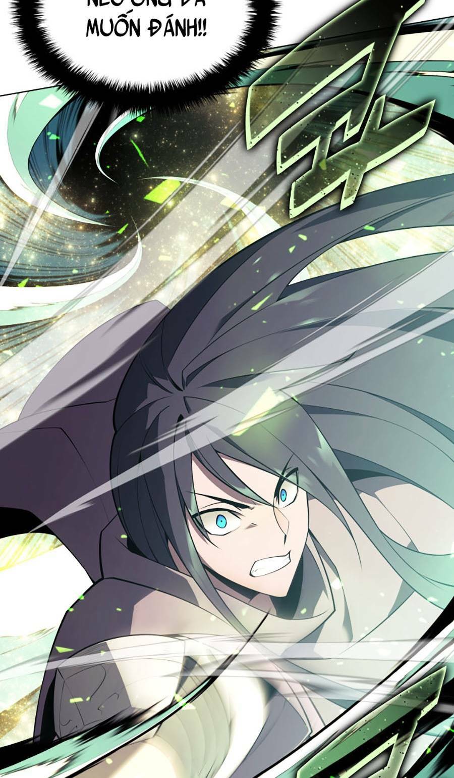 Thợ Rèn Huyền Thoại Chapter 126 - Trang 88