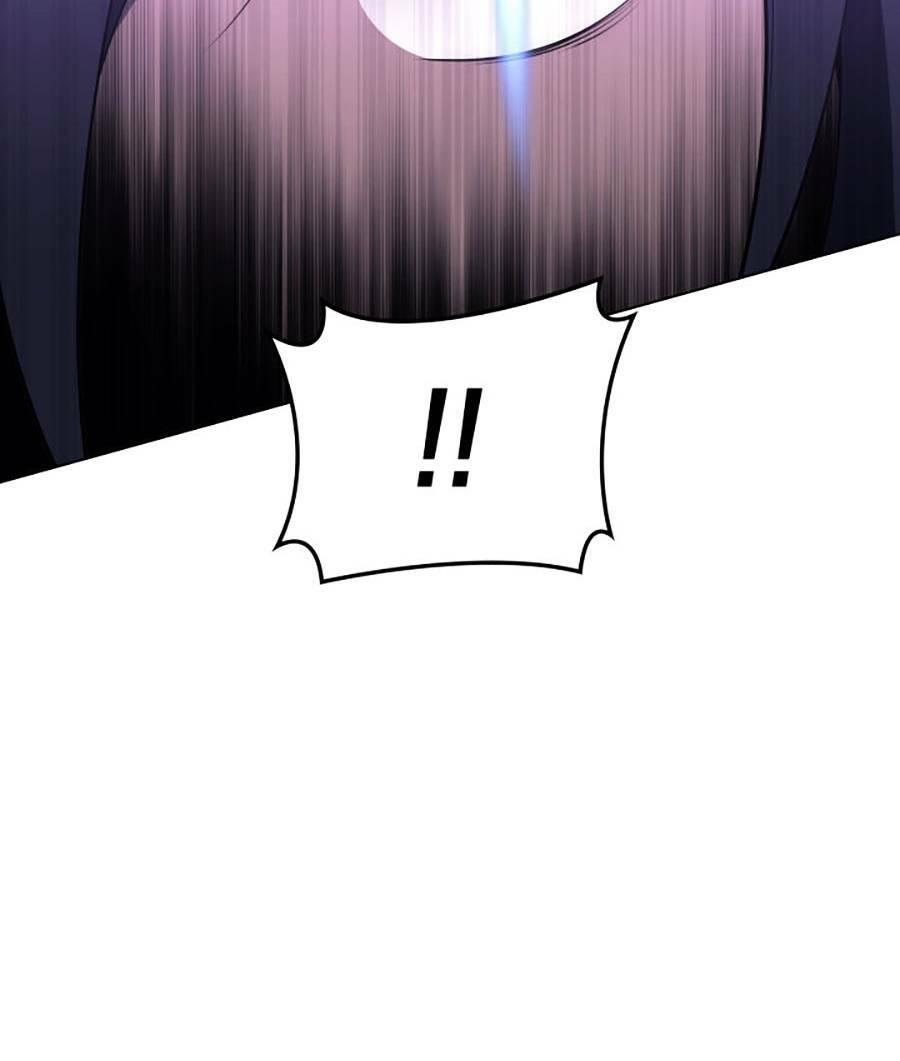 Thợ Rèn Huyền Thoại Chapter 126 - Trang 8