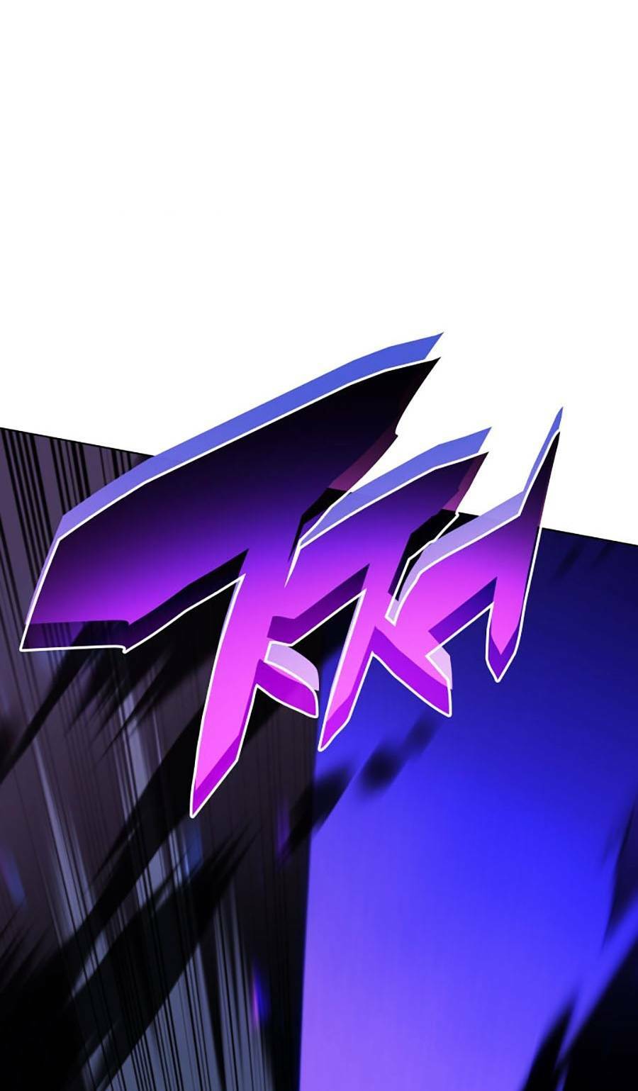 Thợ Rèn Huyền Thoại Chapter 126 - Trang 90