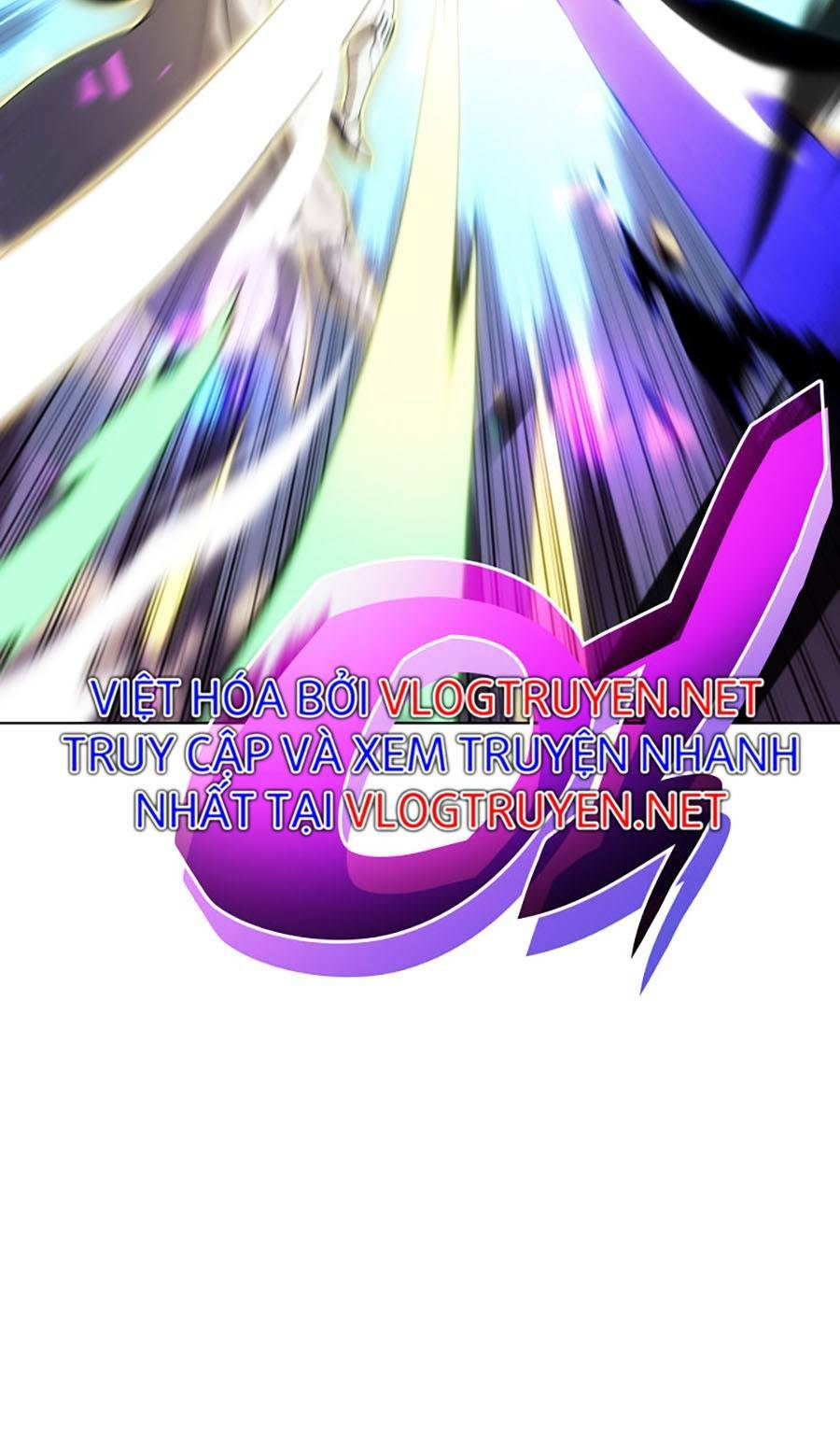Thợ Rèn Huyền Thoại Chapter 126 - Trang 92