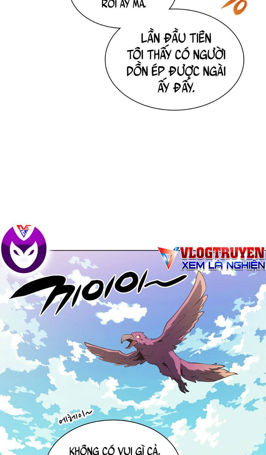 Thợ Rèn Huyền Thoại Chapter 126 - Trang 94