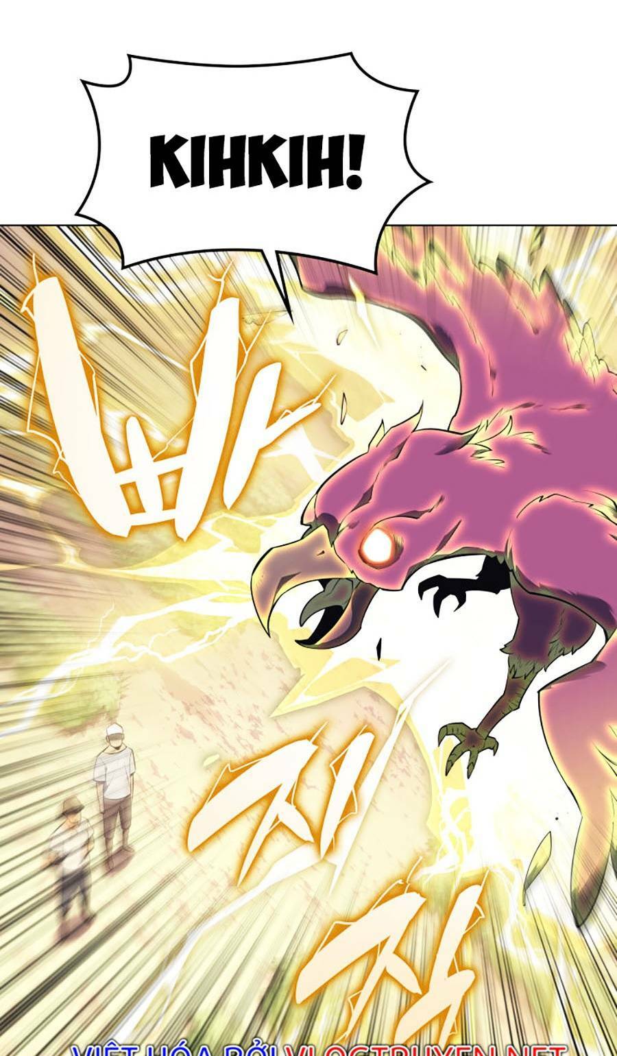 Thợ Rèn Huyền Thoại Chapter 126 - Trang 96