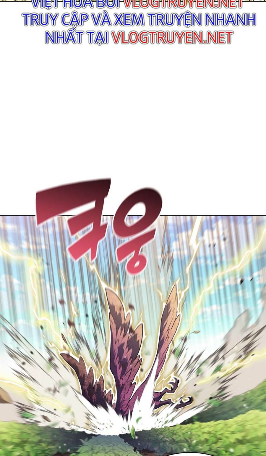 Thợ Rèn Huyền Thoại Chapter 126 - Trang 97