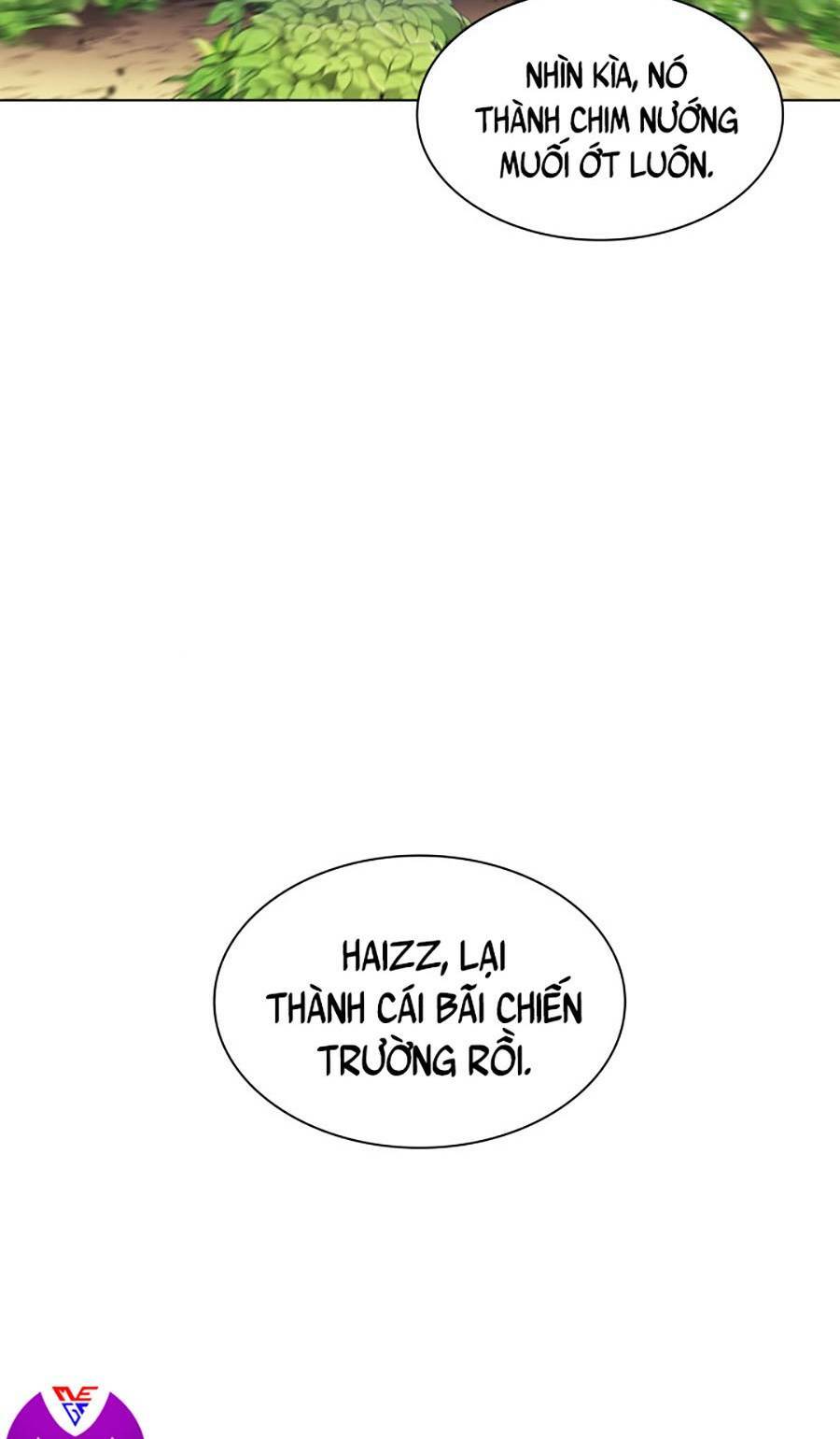 Thợ Rèn Huyền Thoại Chapter 126 - Trang 98