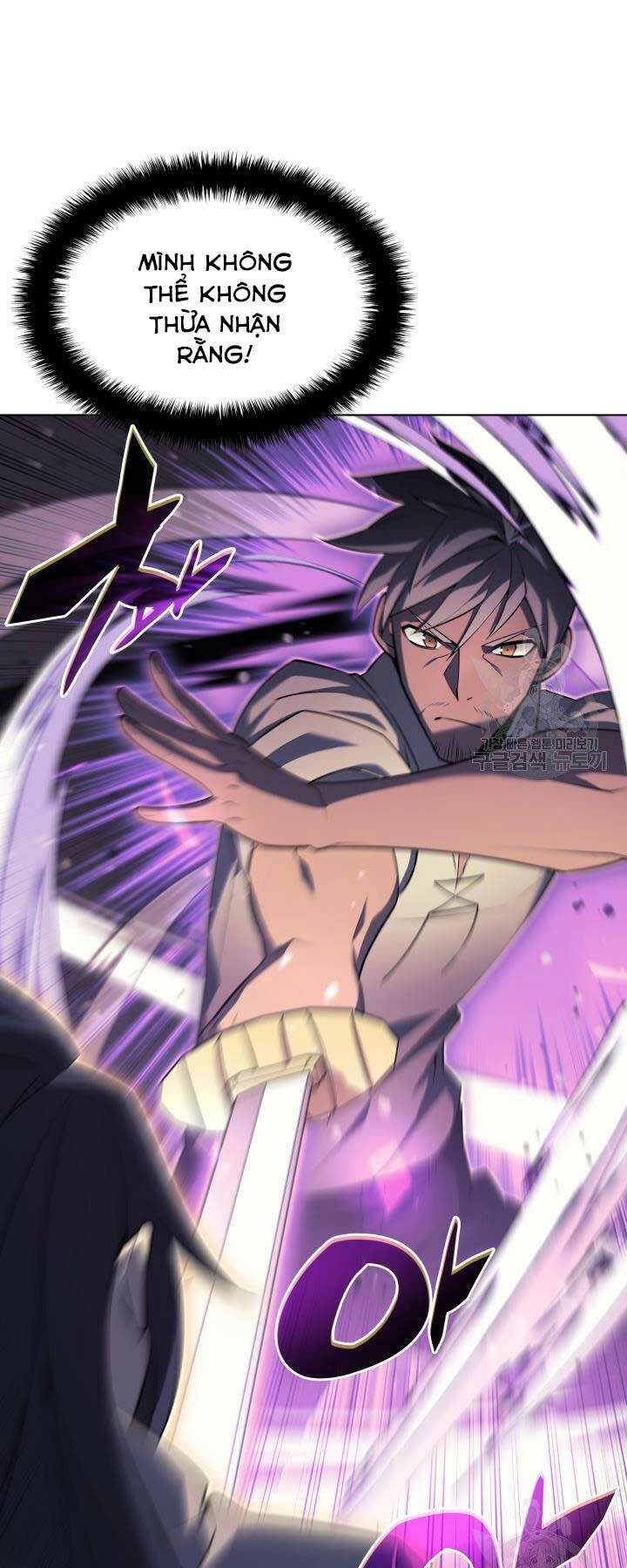 Thợ Rèn Huyền Thoại Chapter 127 - Trang 9