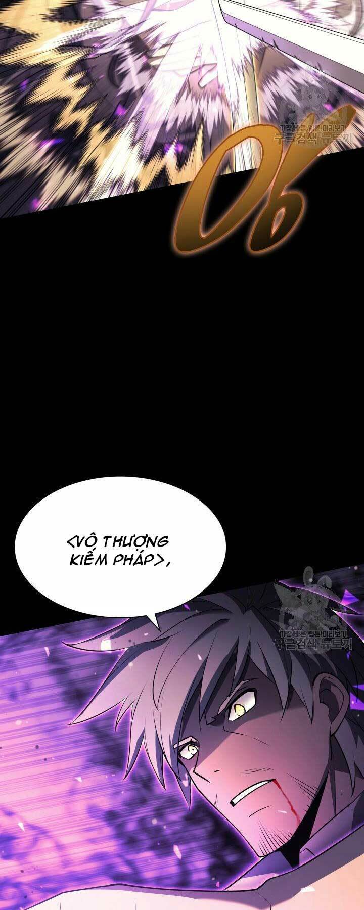 Thợ Rèn Huyền Thoại Chapter 127 - Trang 11