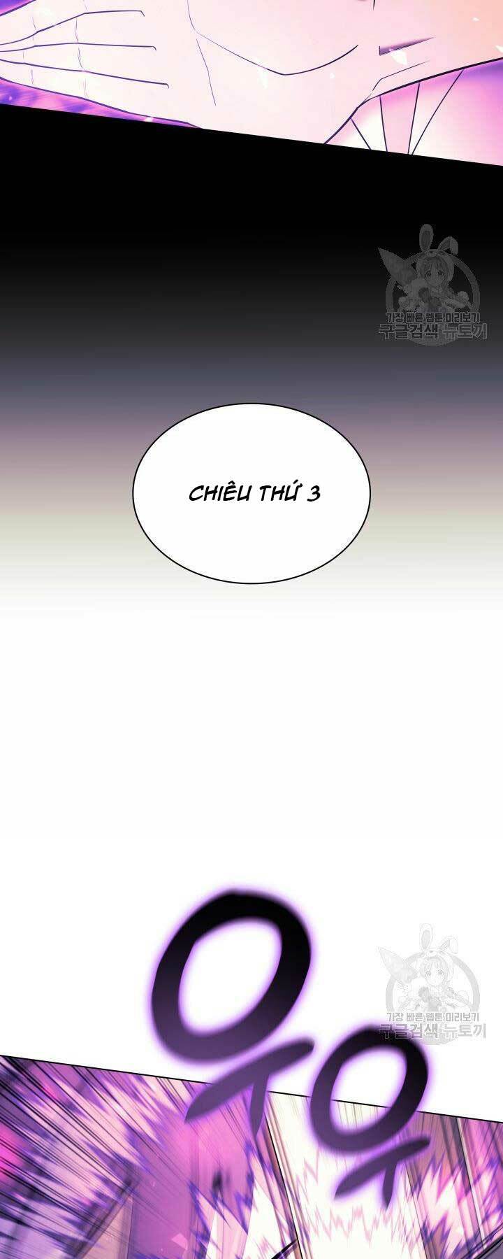 Thợ Rèn Huyền Thoại Chapter 127 - Trang 12