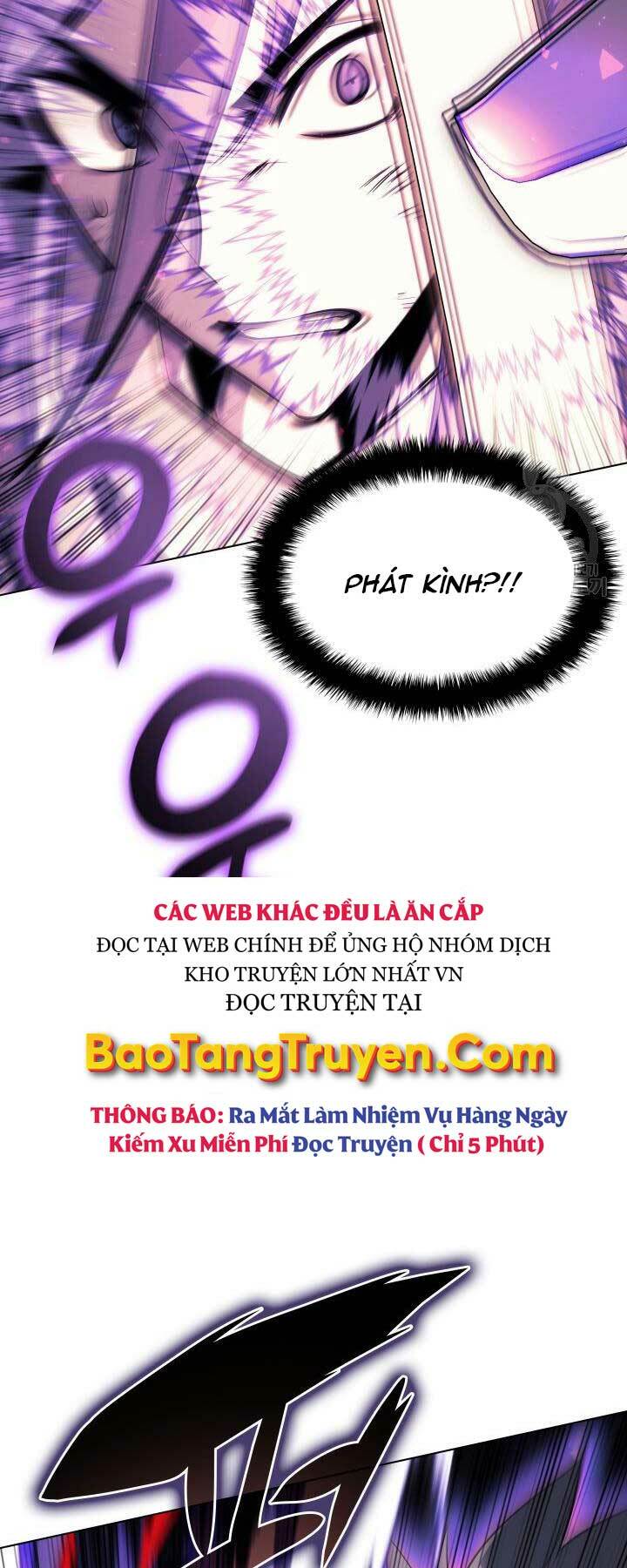 Thợ Rèn Huyền Thoại Chapter 127 - Trang 13