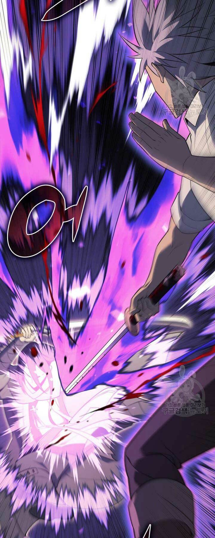 Thợ Rèn Huyền Thoại Chapter 127 - Trang 14