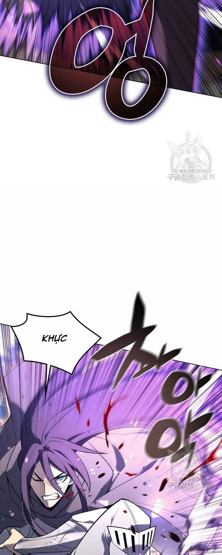 Thợ Rèn Huyền Thoại Chapter 127 - Trang 15