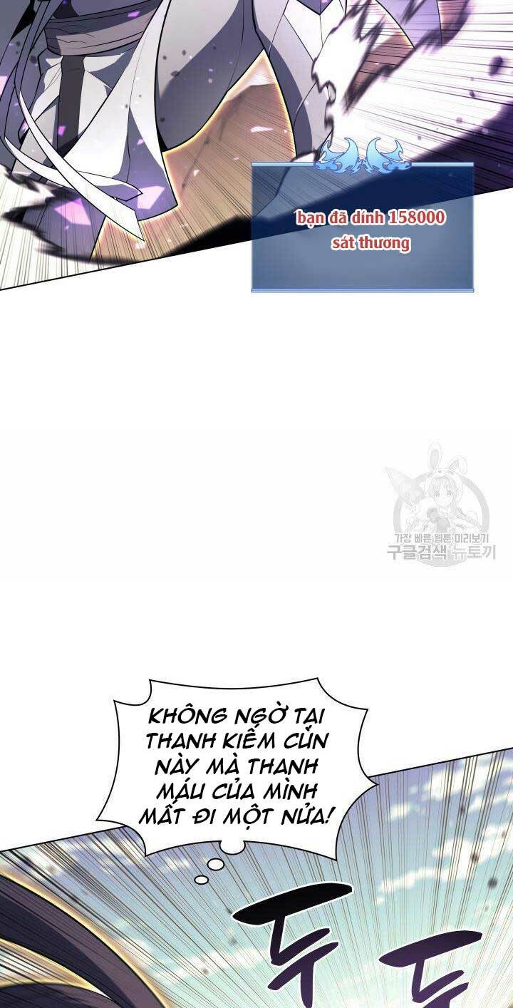 Thợ Rèn Huyền Thoại Chapter 127 - Trang 16