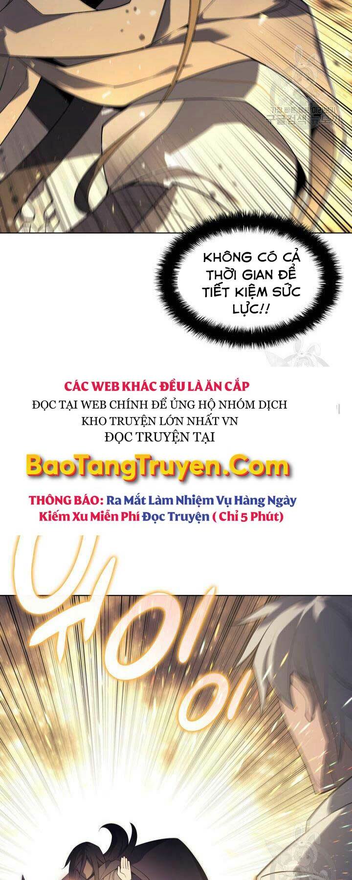 Thợ Rèn Huyền Thoại Chapter 127 - Trang 18