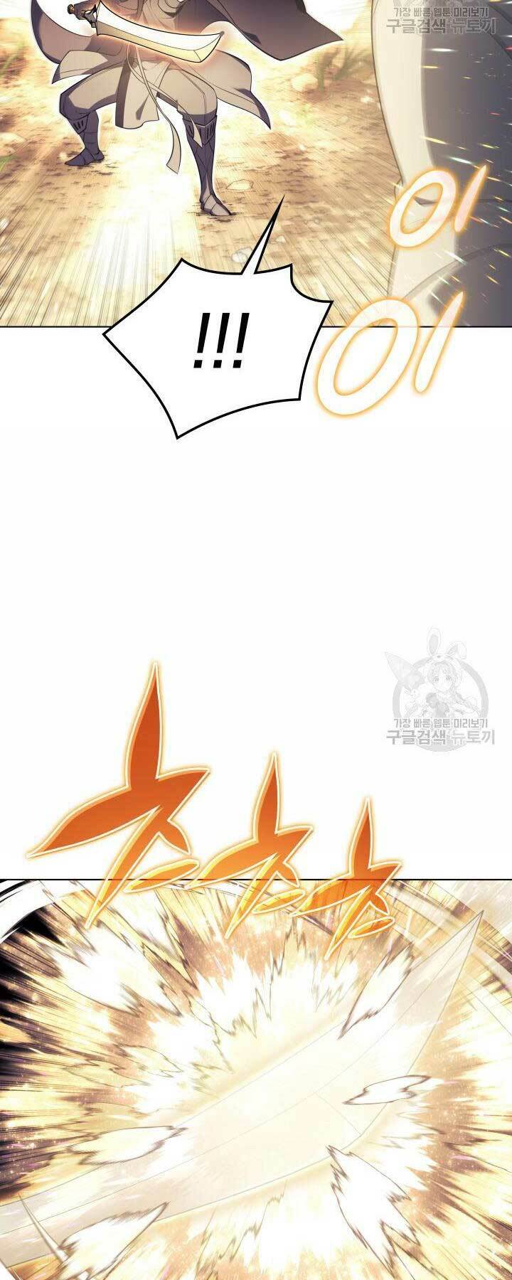 Thợ Rèn Huyền Thoại Chapter 127 - Trang 19