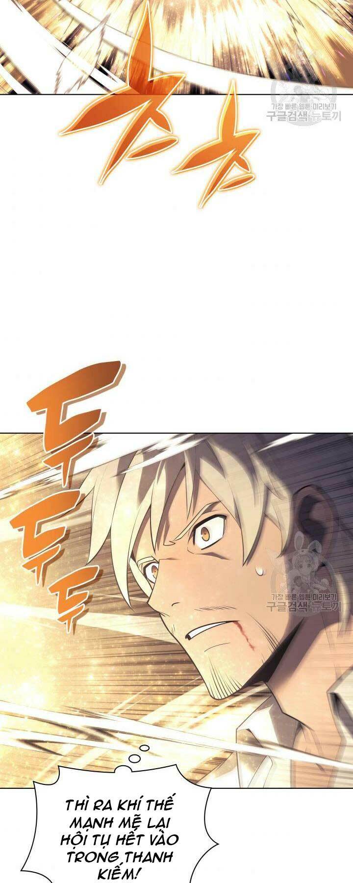 Thợ Rèn Huyền Thoại Chapter 127 - Trang 20