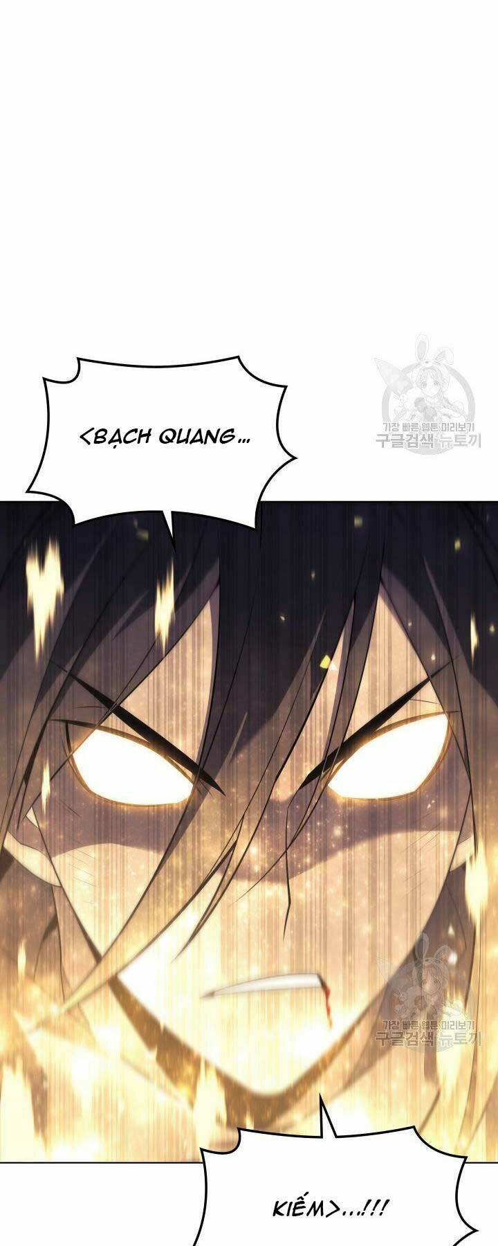 Thợ Rèn Huyền Thoại Chapter 127 - Trang 22