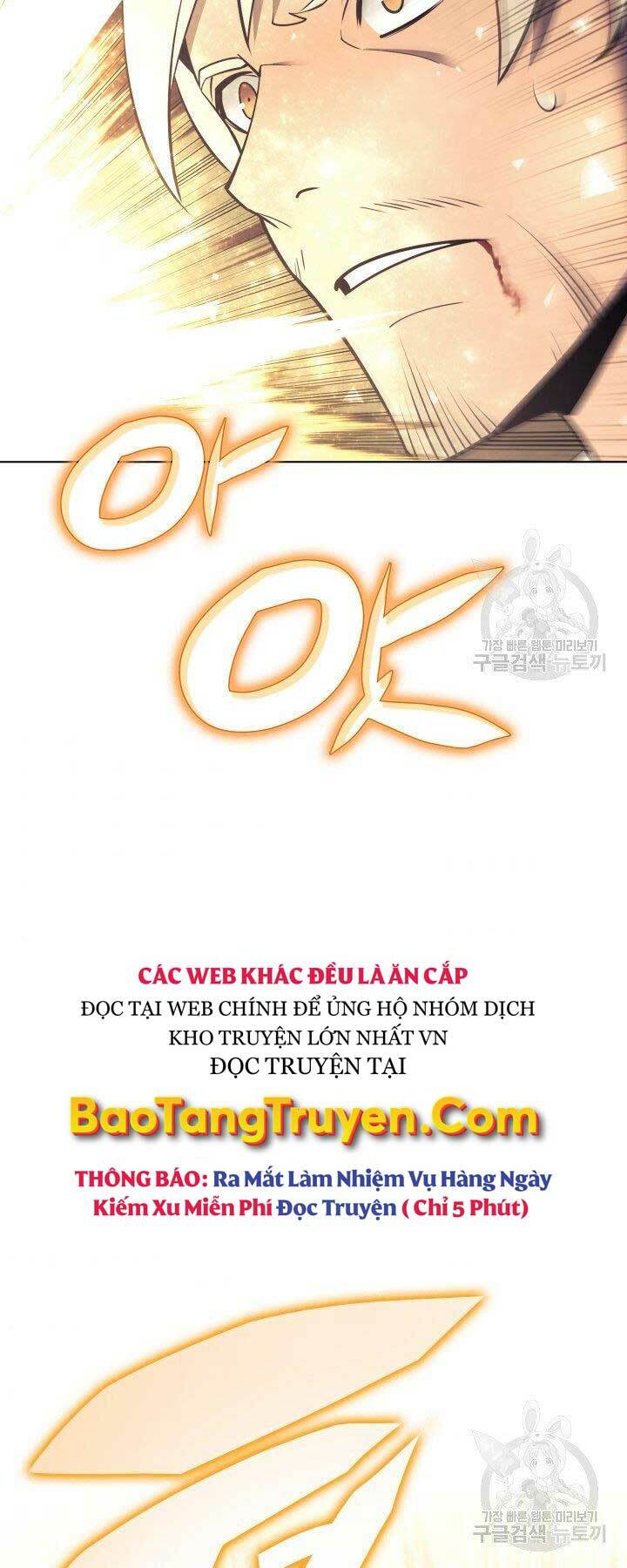 Thợ Rèn Huyền Thoại Chapter 127 - Trang 25