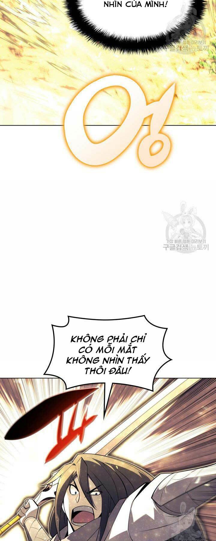 Thợ Rèn Huyền Thoại Chapter 127 - Trang 27