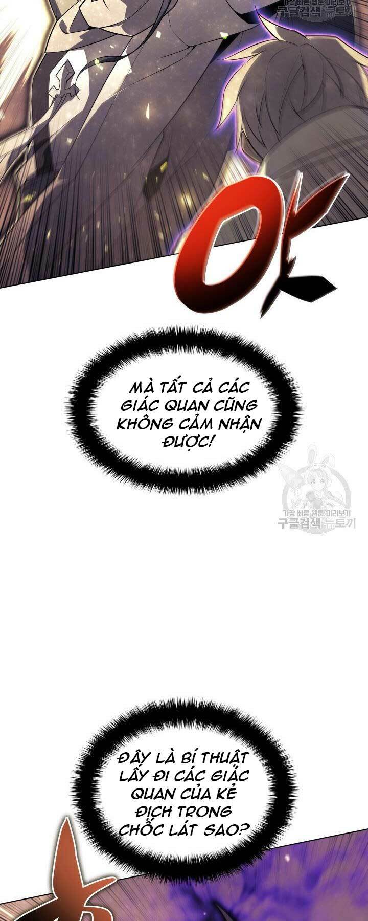 Thợ Rèn Huyền Thoại Chapter 127 - Trang 28