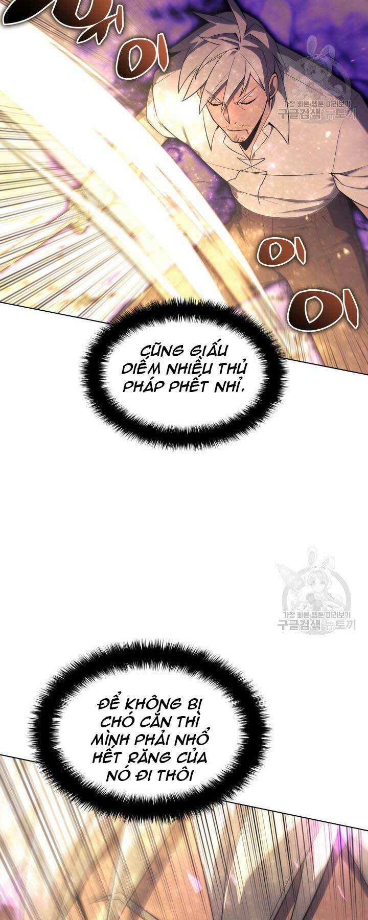 Thợ Rèn Huyền Thoại Chapter 127 - Trang 29