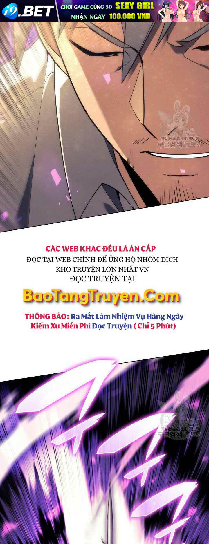 Thợ Rèn Huyền Thoại Chapter 127 - Trang 30