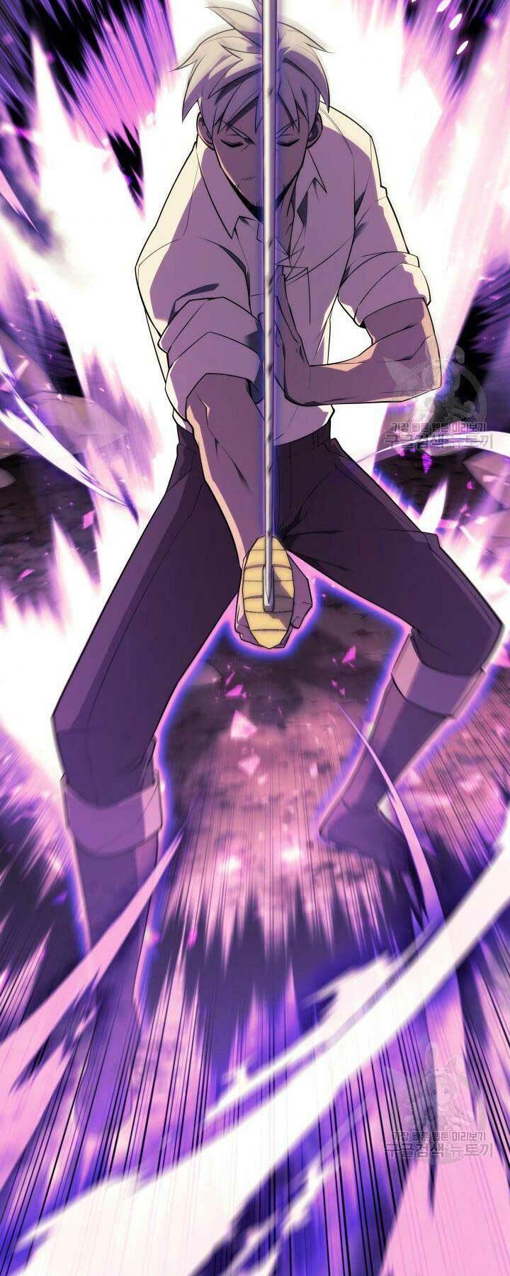 Thợ Rèn Huyền Thoại Chapter 127 - Trang 31