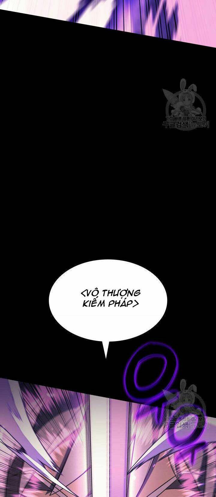 Thợ Rèn Huyền Thoại Chapter 127 - Trang 32