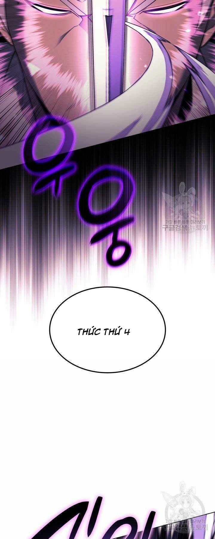 Thợ Rèn Huyền Thoại Chapter 127 - Trang 33