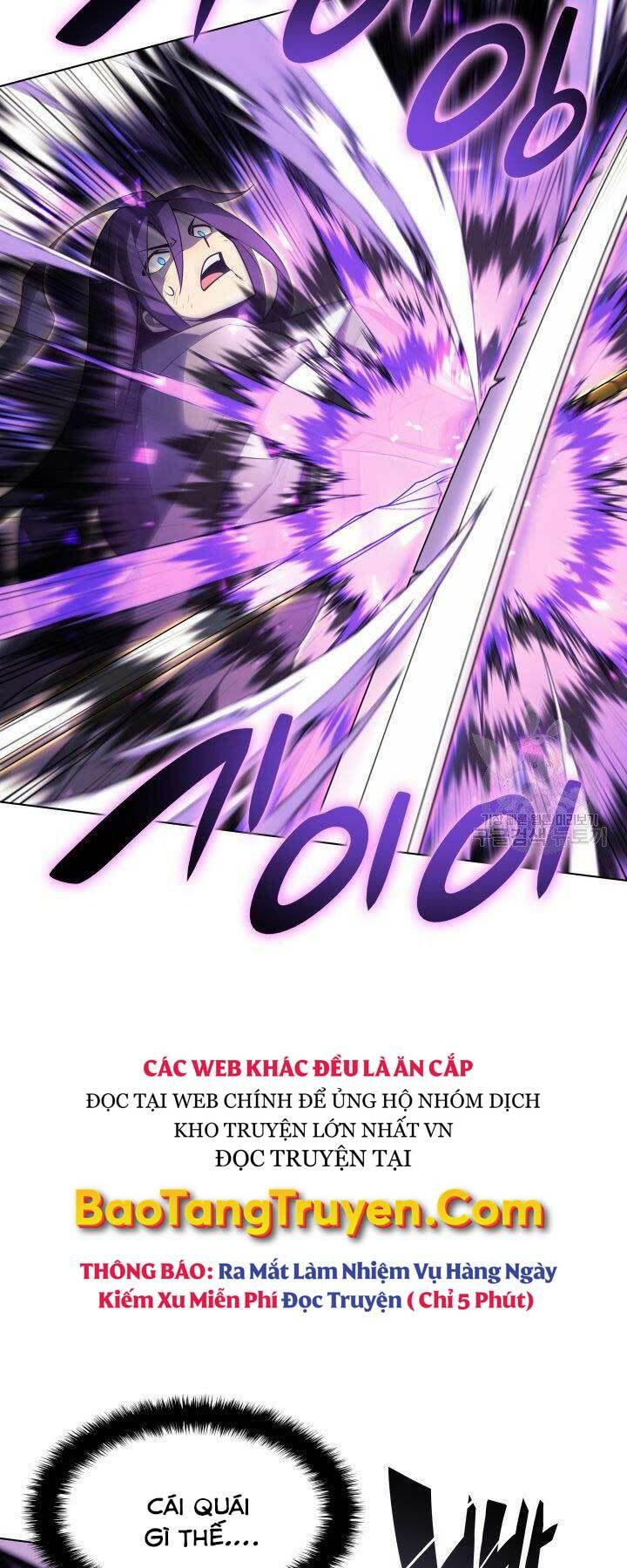 Thợ Rèn Huyền Thoại Chapter 127 - Trang 34