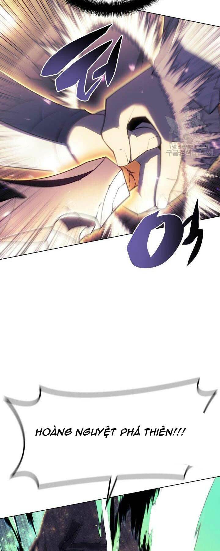 Thợ Rèn Huyền Thoại Chapter 127 - Trang 37