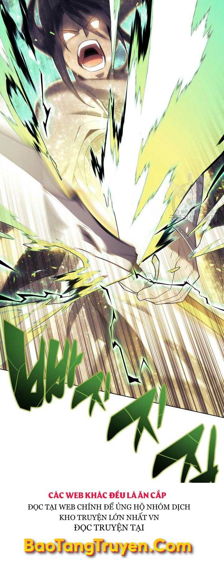 Thợ Rèn Huyền Thoại Chapter 127 - Trang 38