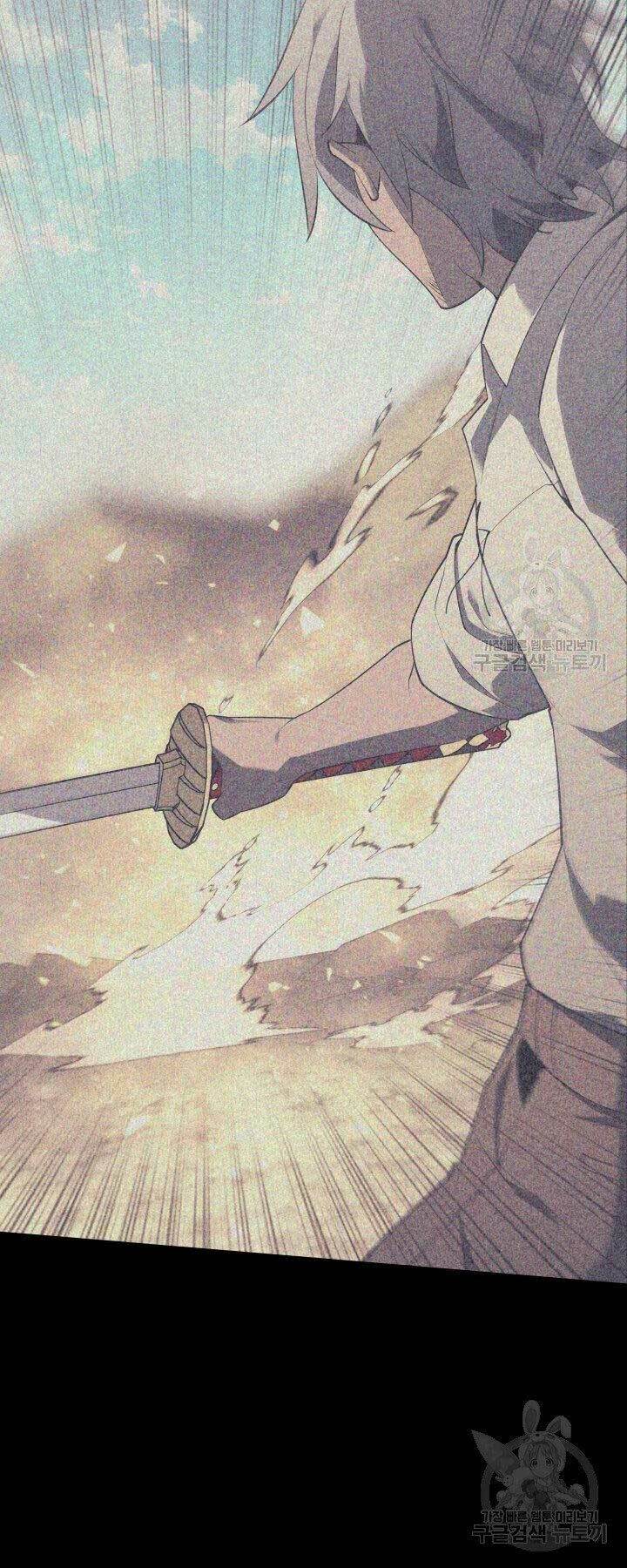 Thợ Rèn Huyền Thoại Chapter 127 - Trang 3