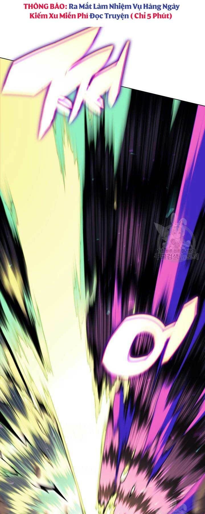 Thợ Rèn Huyền Thoại Chapter 127 - Trang 39