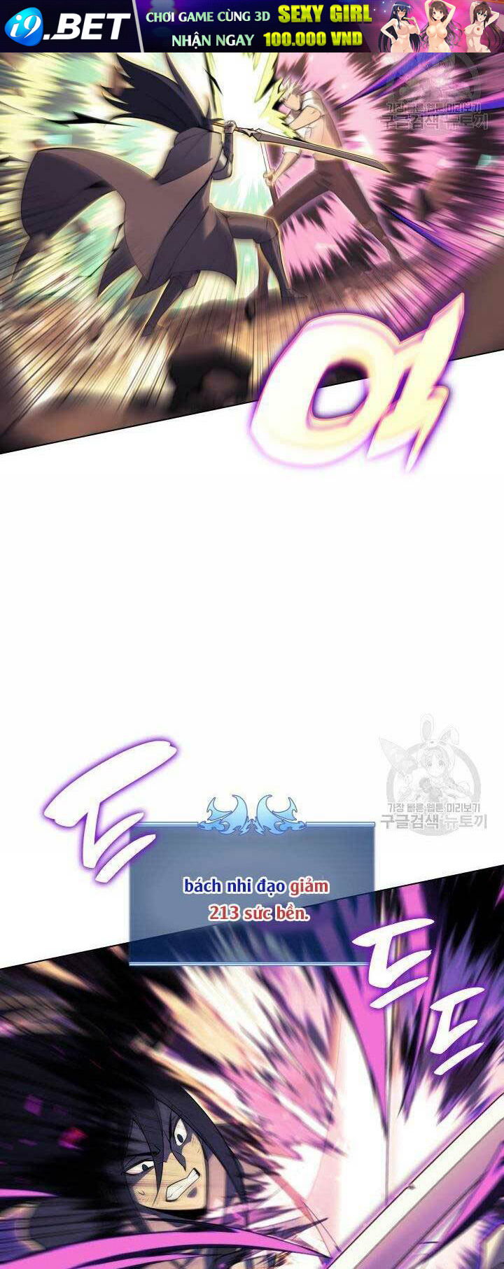 Thợ Rèn Huyền Thoại Chapter 127 - Trang 40