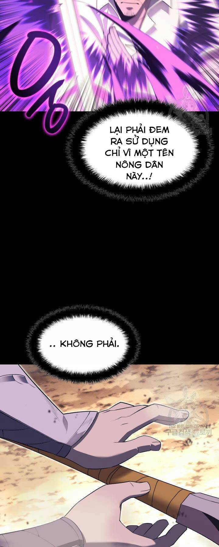 Thợ Rèn Huyền Thoại Chapter 127 - Trang 44