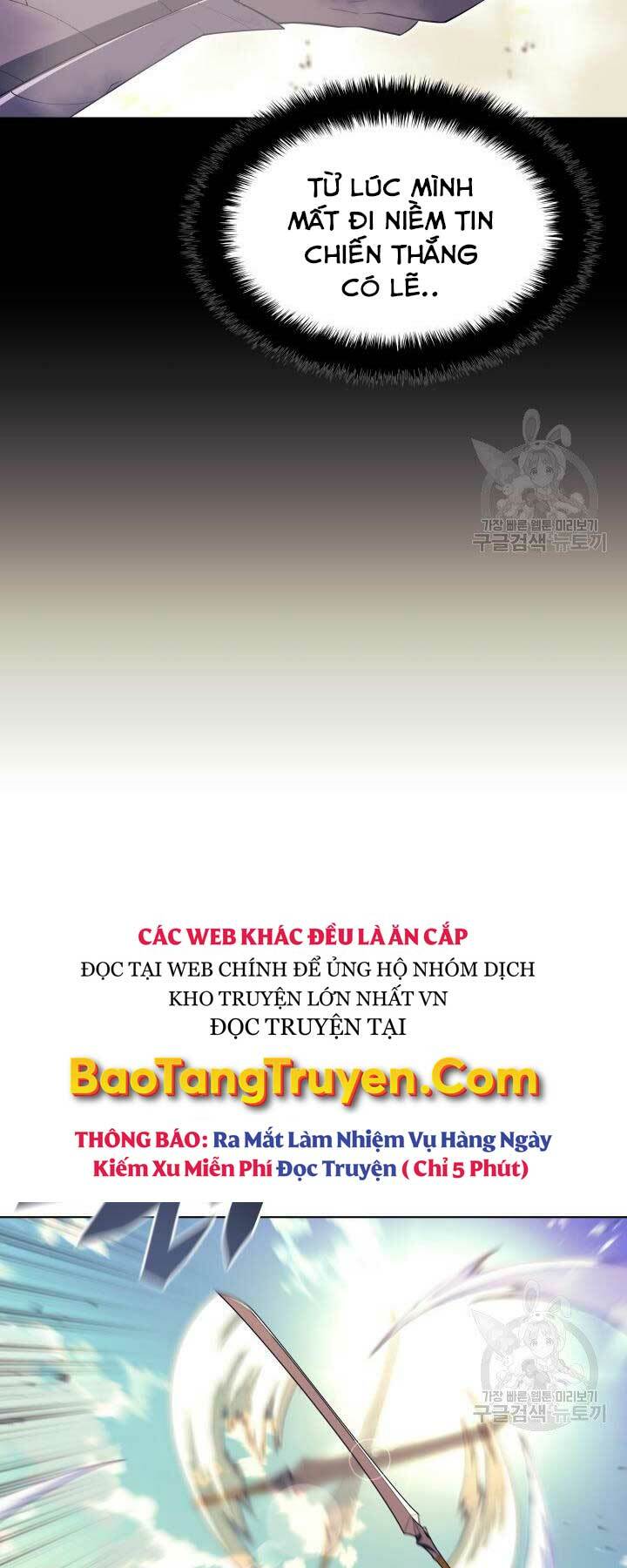 Thợ Rèn Huyền Thoại Chapter 127 - Trang 45