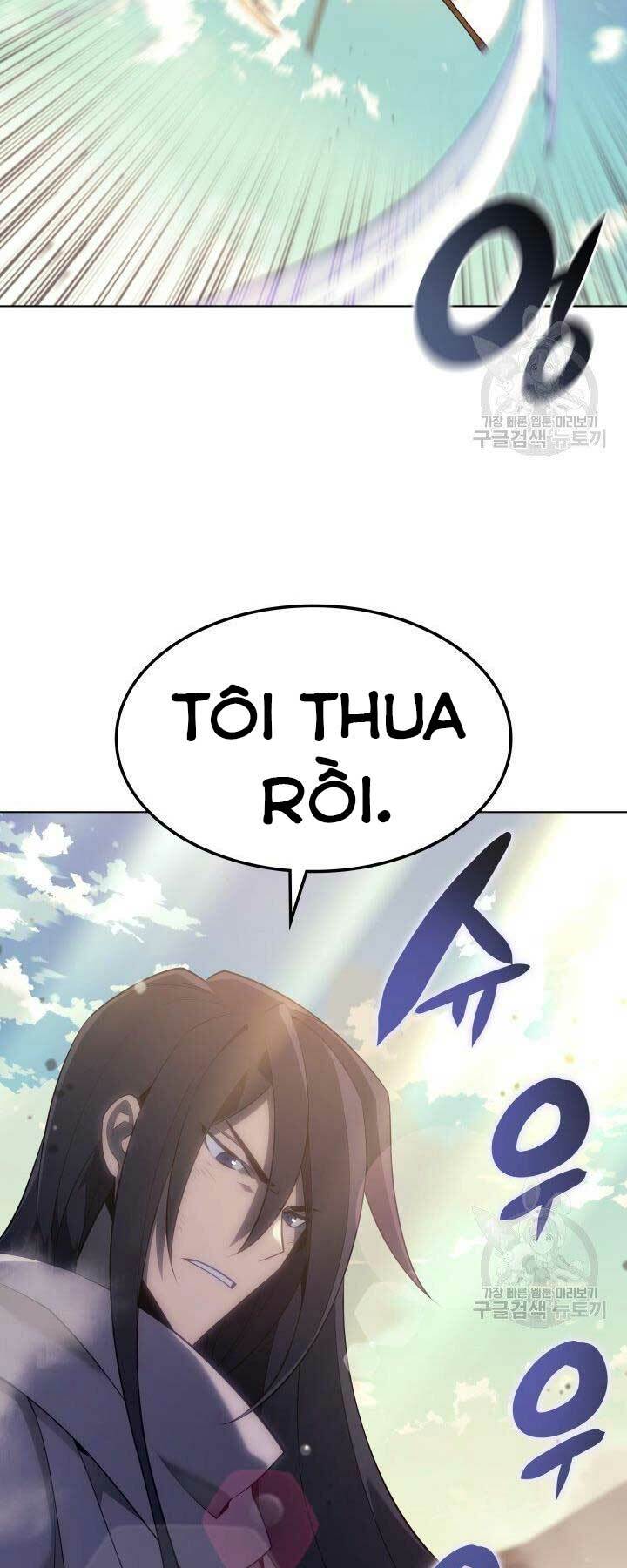 Thợ Rèn Huyền Thoại Chapter 127 - Trang 46