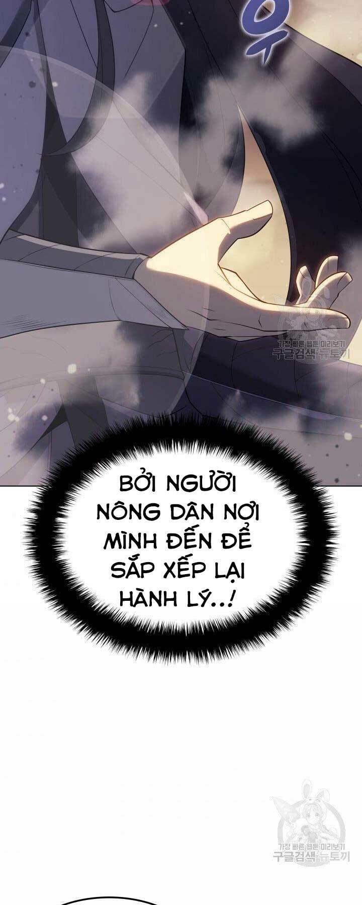 Thợ Rèn Huyền Thoại Chapter 127 - Trang 47