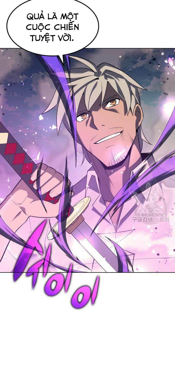 Thợ Rèn Huyền Thoại Chapter 127 - Trang 48